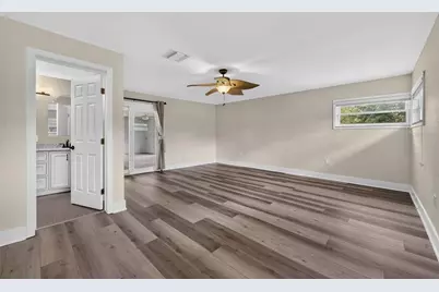 20963 E Colonial Drive, Christmas, FL 32709 - Photo 19
