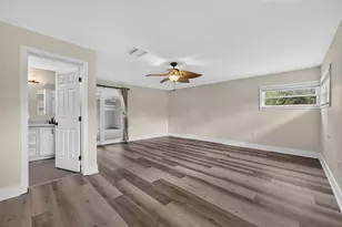 20963 E Colonial Dr, Christmas, FL 32709 - Photo 19