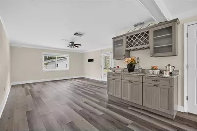 20963 E Colonial Drive, Christmas, FL 32709 - Photo 15