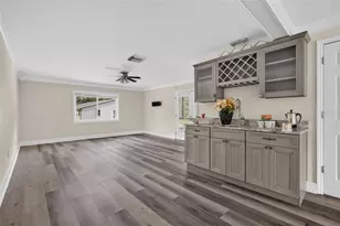20963 E Colonial Dr, Christmas, FL 32709 - Photo 15