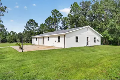 20963 E Colonial Drive, Christmas, FL 32709 - Photo 37