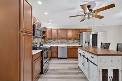 20963 E Colonial Drive, Christmas, FL 32709 - Photo 7
