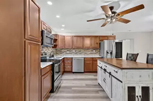 20963 E Colonial Dr, Christmas, FL 32709 - Photo 7