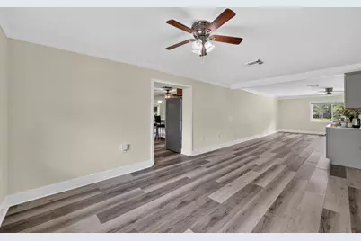 20963 E Colonial Drive, Christmas, FL 32709 - Photo 13