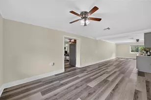 20963 E Colonial Dr, Christmas, FL 32709 - Photo 13
