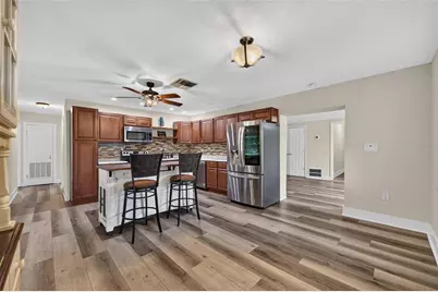 20963 E Colonial Drive, Christmas, FL 32709 - Photo 5