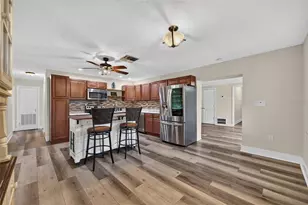 20963 E Colonial Dr, Christmas, FL 32709 - Photo 5