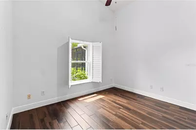 14157 Budworth Circle, Orlando, FL 32832 - Photo 33