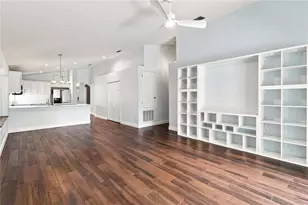 14157 Budworth Cir, Orlando, FL 32832 - Photo 19