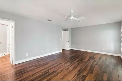 14157 Budworth Circle, Orlando, FL 32832 - Photo 23
