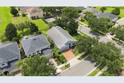 14157 Budworth Circle, Orlando, FL 32832 - Photo 51