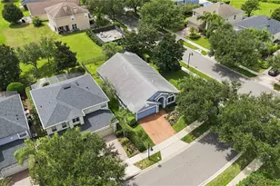 14157 Budworth Cir, Orlando, FL 32832 - Photo 51