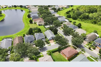 14157 Budworth Circle, Orlando, FL 32832 - Photo 55