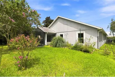 14157 Budworth Circle, Orlando, FL 32832 - Photo 43