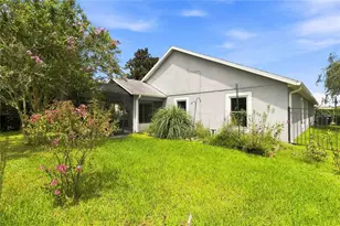 14157 Budworth Cir, Orlando, FL 32832 - Photo 43