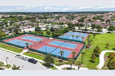 14157 Budworth Circle, Orlando, FL 32832 - Photo 45