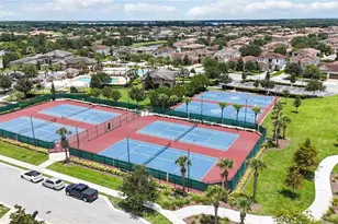 14157 Budworth Cir, Orlando, FL 32832 - Photo 45