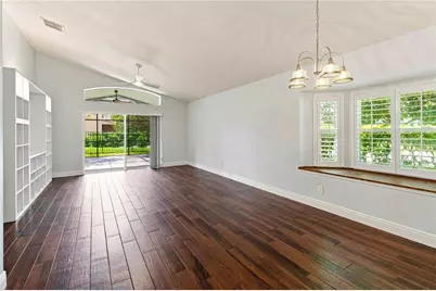 14157 Budworth Circle, Orlando, FL 32832 - Photo 15