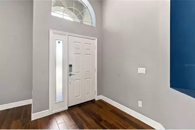 14157 Budworth Circle, Orlando, FL 32832 - Photo 5