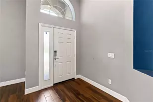 14157 Budworth Cir, Orlando, FL 32832 - Photo 5