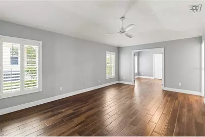 14157 Budworth Circle, Orlando, FL 32832 - Photo 21
