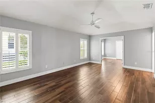 14157 Budworth Cir, Orlando, FL 32832 - Photo 21