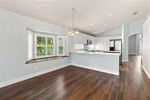 14157 Budworth Cir, Orlando, FL 32832 - Photo 17