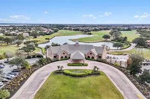 14157 Budworth Cir, Orlando, FL 32832 - Photo 49