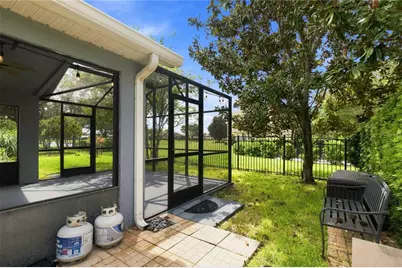 14157 Budworth Circle, Orlando, FL 32832 - Photo 41