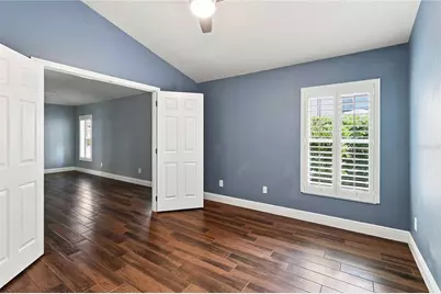 14157 Budworth Circle, Orlando, FL 32832 - Photo 31