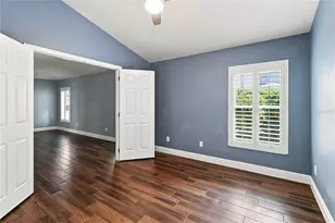 14157 Budworth Cir, Orlando, FL 32832 - Photo 31