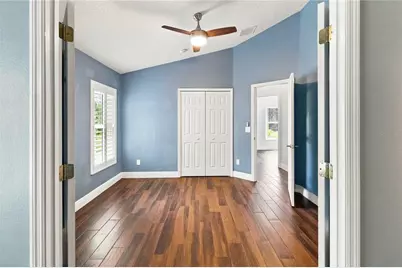 14157 Budworth Circle, Orlando, FL 32832 - Photo 29
