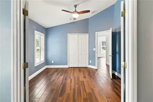14157 Budworth Cir, Orlando, FL 32832 - Photo 29
