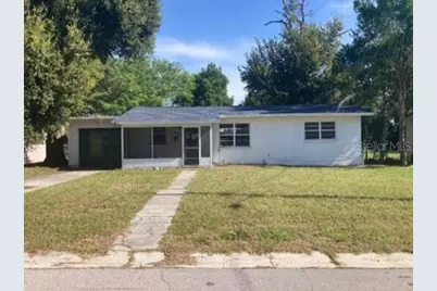 679 Avenue L SE, Winter Haven, FL 33880 - Photo 1
