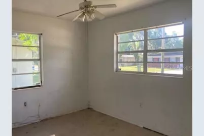 679 Avenue L SE, Winter Haven, FL 33880 - Photo 7