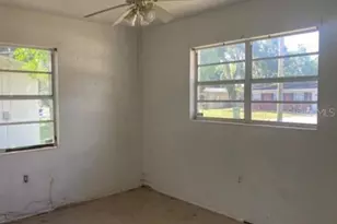 679 Avenue L SE, Winter Haven, FL 33880 - Photo 7