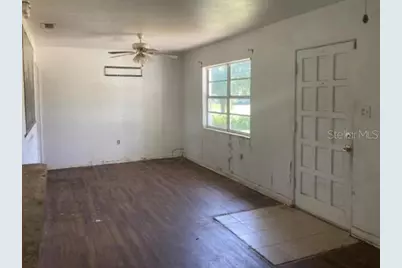 679 Avenue L SE, Winter Haven, FL 33880 - Photo 3