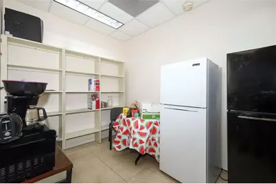 2895 Mercy Drive, Orlando, FL 32808 - Photo 15