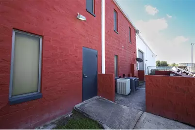 2895 Mercy Drive, Orlando, FL 32808 - Photo 21