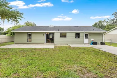 2323 View Way, Lakeland, FL 33810 - Photo 27