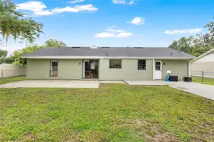 2323 View Way, Lakeland, FL 33810 - Photo 27