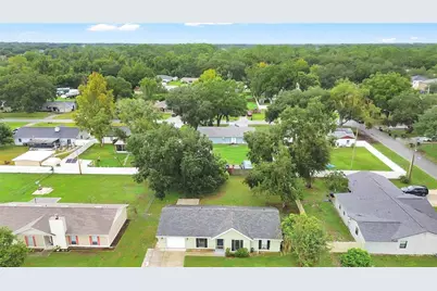 2323 View Way, Lakeland, FL 33810 - Photo 33
