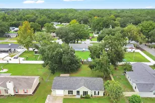 2323 View Way, Lakeland, FL 33810 - Photo 33