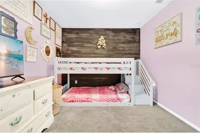 2323 View Way, Lakeland, FL 33810 - Photo 17