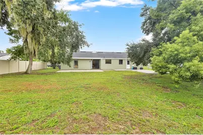 2323 View Way, Lakeland, FL 33810 - Photo 29