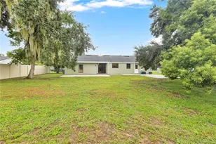 2323 View Way, Lakeland, FL 33810 - Photo 29