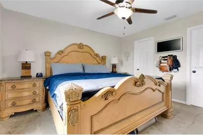 2323 View Way, Lakeland, FL 33810 - Photo 13