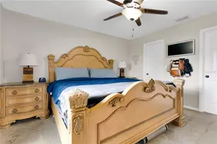 2323 View Way, Lakeland, FL 33810 - Photo 13