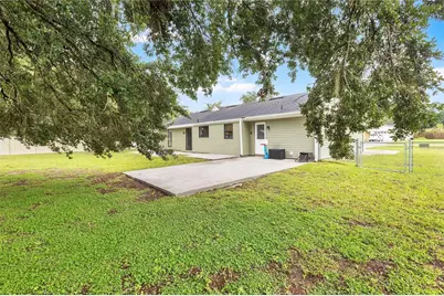 2323 View Way, Lakeland, FL 33810 - Photo 25