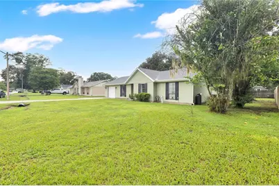 2323 View Way, Lakeland, FL 33810 - Photo 3